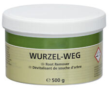 Wenko wurzel weg gebraucht kaufen  Hilden