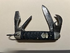 Vintage imperial boy for sale  Pinson