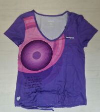 4710 desigual sport usato  Bracciano