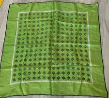 Vintage green navy for sale  Lake Havasu City