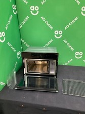 Whirlpool combi steam for sale  CREWE