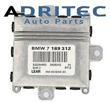 Ballast standard module d'occasion  France