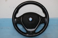 Bmw f20 f21 gebraucht kaufen  Romrod