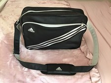 Adidas sporttasche tasche gebraucht kaufen  Wuppertal