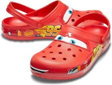 Pantofole ciabatte crocs usato  Verona