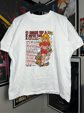 Vintage 90s reasons for sale  Houston