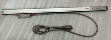 670mm optical linear for sale  HODDESDON