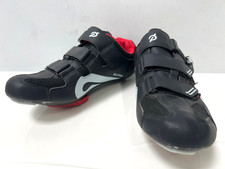 peloton shoes for sale peloton shoes for sale Dallas