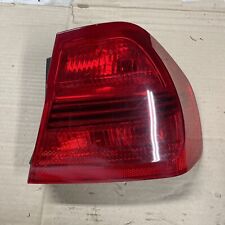 LÂMPADA DE FREIO TRASEIRA DIREITA 2006-2008 BMW 323i 325i 328i 330i 335i M3 (E90), usado comprar usado  Enviando para Brazil