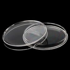 Direct fit 40.6mm for sale  USA