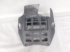 Carena griglia scocca usato Carena griglia scocca usato  Napoli