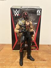 Wwe kane vault for sale  WELLINGBOROUGH