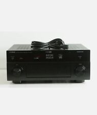 Yamaha a3000 aventage for sale  Delray Beach