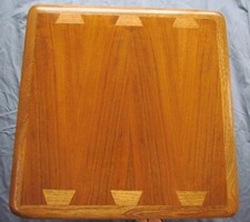 Lane end table for sale  Des Moines