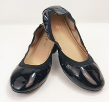 Yosi samra black for sale  Mount Olive