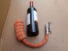 Ancien gros briquet d'occasion  Lézignan-Corbières