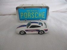 porsche 959 d'occasion porsche 959 d'occasion Expédié en Belgium