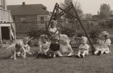 backyard kids swing set for sale backyard kids swing set for sale Mission