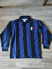 Maglia inter 1950 usato  Torrita Tiberina