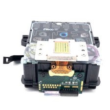 Printhead fits for usato  Spedire a Italy