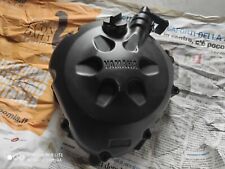 Carter frizione yamaha usato  Vado Ligure