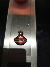 Samsara guerlain 2ml gebraucht kaufen  Dinslaken