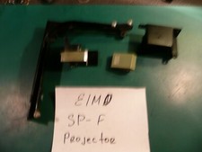 Elmo projector replacement for sale  Waterford