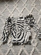 Studio 2019 zebra gebraucht kaufen  Erlangen