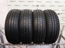 Pneumatici estivi 175 usato  Aprilia