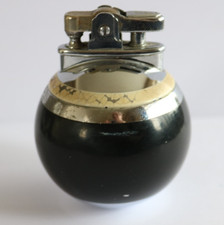 Ronson rondelight ball for sale  PEVENSEY