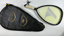 Pro kennex kinetic for sale  Weaverville
