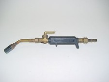 Kayser werk gas gebraucht kaufen  Köln