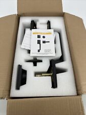 Front door handleset for sale  Mc Alisterville
