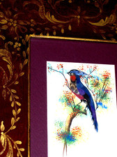 adorable original art for sale  Houston