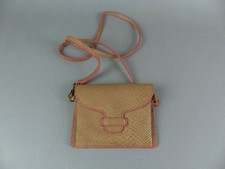 Liebeskind damen tasche gebraucht kaufen  Bad Birnbach