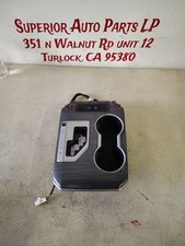 2012 2014 toyota for sale  Turlock