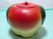 Unbranded vintage ceramic for sale  Scandia