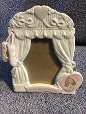 picture ballerina for sale picture ballerina for sale Manahawkin
