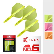 Flex flex integrated for sale  HARLOW