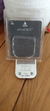 andis dog clipper blades for sale andis dog clipper blades for sale LIVERPOOL