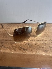 Ray ban square for sale  PRESTON