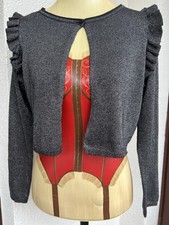 Neu nly bolero gebraucht kaufen  Bochum