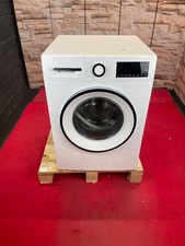 Bosch serie wgg244zv0 gebraucht kaufen Bosch serie wgg244zv0 gebraucht kaufen  Ense