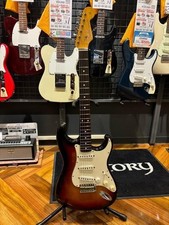 Fender fender japan d'occasion  Expédié en Belgium