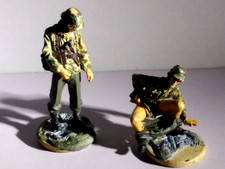 Ww2 german soldiers for sale  DUMFRIES