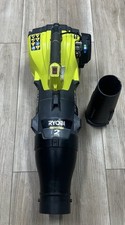Ryobi 160mph 520cfm for sale  Huntingdon Valley