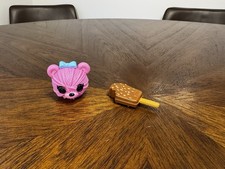 Lalaloopsy littles sister for sale  Ringgold