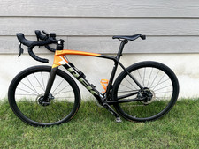 Great road bike for sale  Seguin