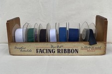 Vintage original shop for sale  BASINGSTOKE