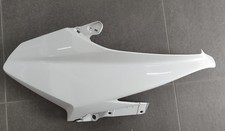 Scudo ant.sx one usato  Bellizzi